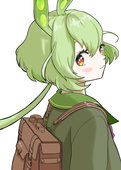 えいや