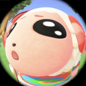 ぬ