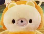 ムツキ