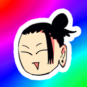 コーヒーうま太郎