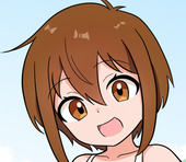 パパコ