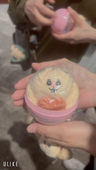 ちくわこんぶ
