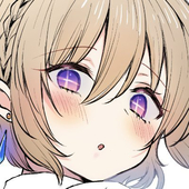 🔞✾