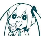 DobO