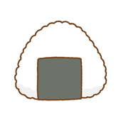 春川しお