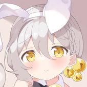 いとぐち@絵仕募集中