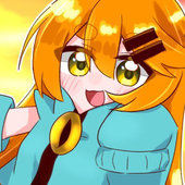 ﾊﾞｸﾊｱ💥