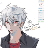 TEN