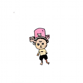hatakoto