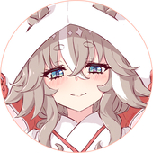 鈴雪風