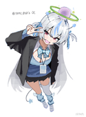 yamu