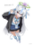 yamu