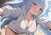 Aldnoah_Zeta