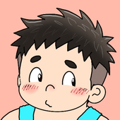 千早そにい