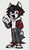 WolfStar