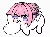 不嘻嘻