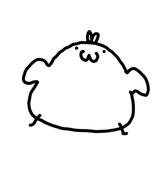 サークルとりのす