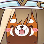 パンダーレッサ