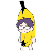 うわ