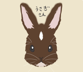 やあこ