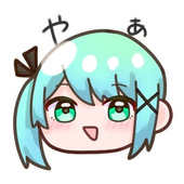 フィテル