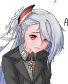 Shinano