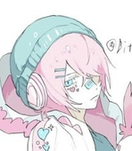 ビタチョコ