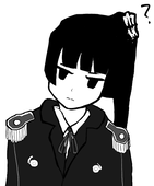 yakuture