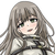 bb-182@fanbox開設