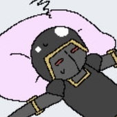 なにがし