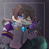 〆No
