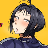 くらんきー