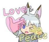 アリノスニキ