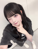 みう