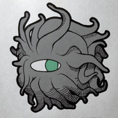 上原 尚