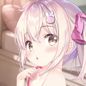 YUZU  PROJECT