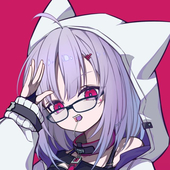薛定谔的臭熊猫