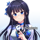 shizu