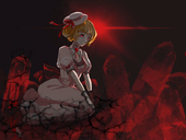 花蛤帆