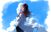 ピィ