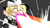 みたらし