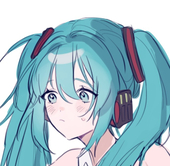 으유
