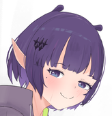 Urawa