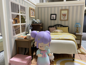 ナインボール( ・u・)