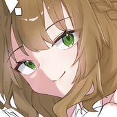 ミ