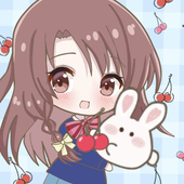 かわら祐