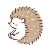 わずみ