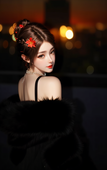 蝶翼Ai