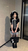 玉晴