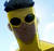 Yakobi